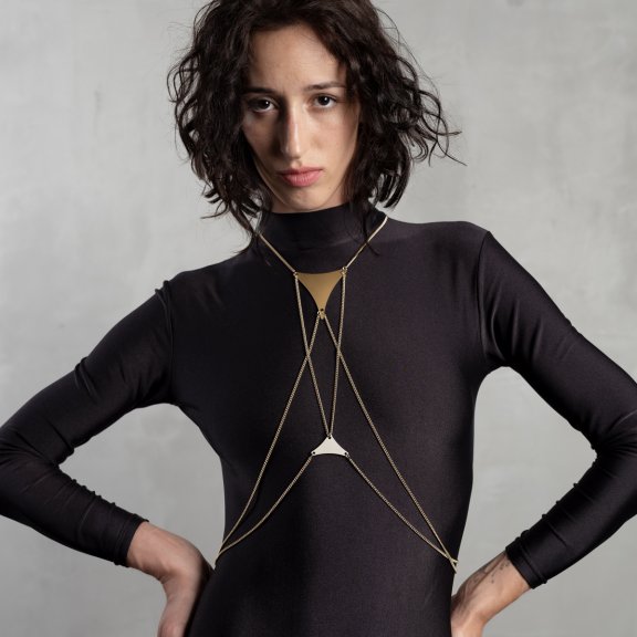 201012-mir20-m^81-extra-1200x1200